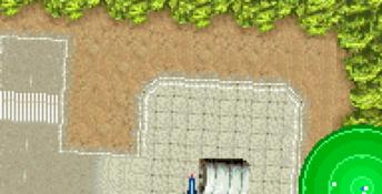Ace Combat Advance