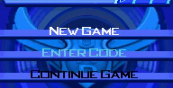Ace Combat Advance