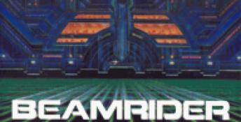 Activision Anthology GBA Screenshot