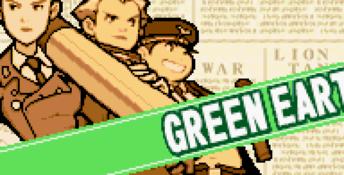 Advance Wars 2: Black Hole Rising