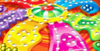 Aggravation & Sorry & Scrabble Junior