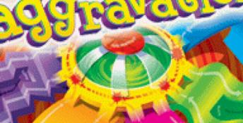 Aggravation & Sorry & Scrabble Junior