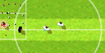 Alex Ferguson's Player Manager 2002
