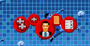 Alex Ferguson's Player Manager 2002