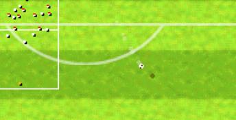 Alex Ferguson's Player Manager 2002