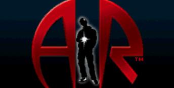 Alex Rider: Stormbreaker GBA Screenshot