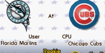 All-Star Baseball 2003