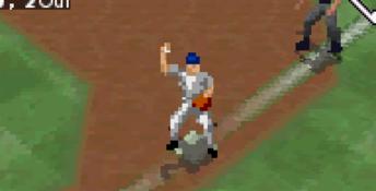 All-Star Baseball 2003