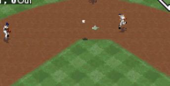 All-Star Baseball 2003