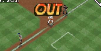 All-Star Baseball 2003