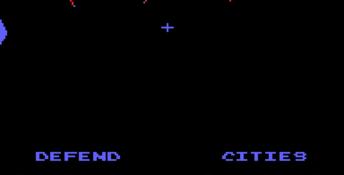 Atari Anniversary Advance