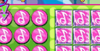 Barbie Software: Groovy Games