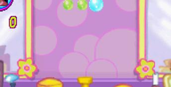 Barbie Software: Groovy Games