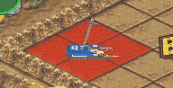 BattleBots: Design & Destroy