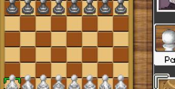 Board Game Classics