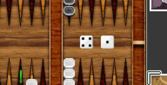 Board Game Classics