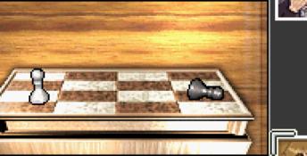 Board Game Classics