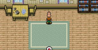 Bomberman Tournament