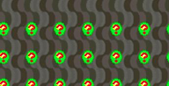 Bubble Bobble Old & New