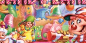 Candy Land & Chutes and Ladders & Memory