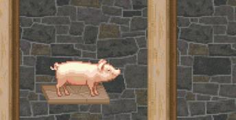 Charlotte's Web