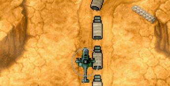 CT Special Forces 2: Back in the Trenches