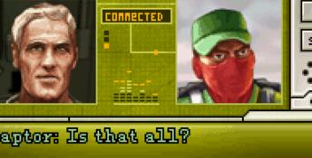 CT Special Forces 2: Back in the Trenches