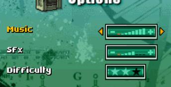 CT Special Forces 3: Bioterror