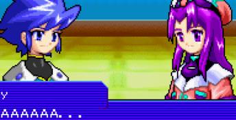 DemiKids: Dark Version