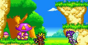 Digimon Battle Spirit 2