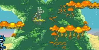 Digimon Battle Spirit 2