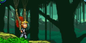 Disney's Kim Possible 3: Team Possible