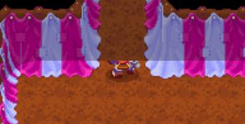 Dokapon: Monster Hunter
