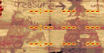 Donkey Kong Country 2