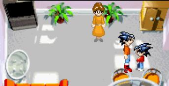 Duel Masters: Sempai Legends