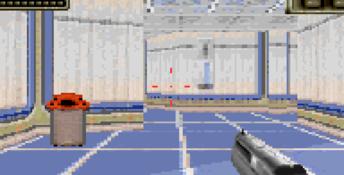 Duke Nukem Advance