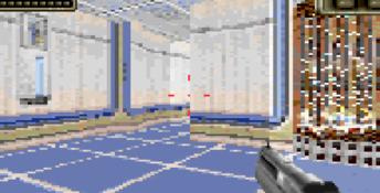 Duke Nukem Advance