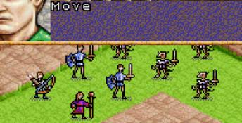 Dungeons & Dragons: Eye of the Beholder