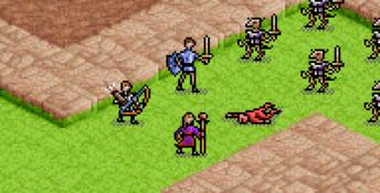 Dungeons & Dragons: Eye of the Beholder