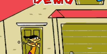 Ed, Edd n Eddy: Jawbreakers