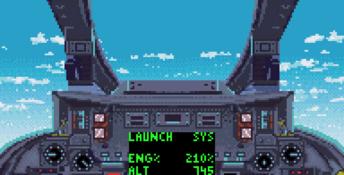 F-14 Tomcat