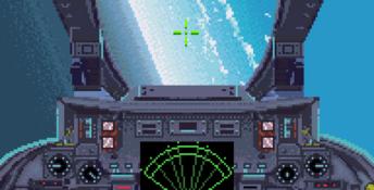 F-14 Tomcat
