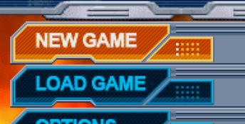 Fantastic 4: Flame On