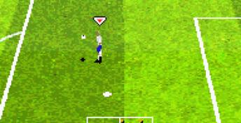 FIFA 2006