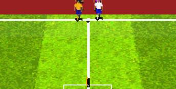 FIFA 2006