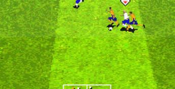 FIFA 2006