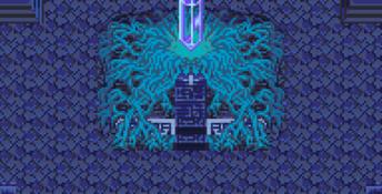 Final Fantasy V Advance
