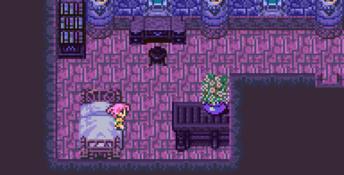 Final Fantasy V Advance