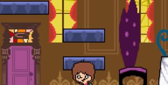 Foster's Home for Imaginary Friends