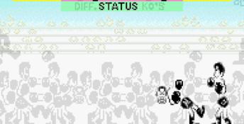 Game & Watch Gallery 4